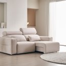 장인가구 이미지