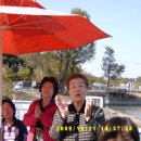 서부여성회관(1) 이미지