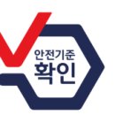 케이에프 이미지