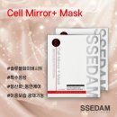 애플테라피 네이버블로그