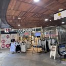 세븐마켓 | 창원남자여자옷 88마켓 시티세븐점 방문후기