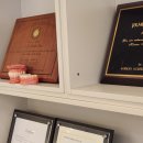 서울퍼펙트치과의원 이미지