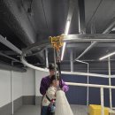 (주)스위스키즈베이 | 광명 키즈카페 키즈베이파크 종일권 후기 익스트림 스포츠부터 오락까지 다양한 놀거리 가득한 곳