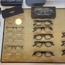 로데오안경원 잠실점 이미지