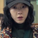 사라헤어스타일 - 36913 | 사라헤어스타일