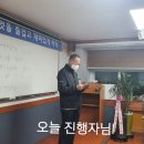 에쏘안경원 이미지