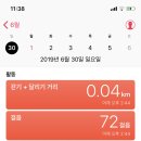 저미마켓 이미지
