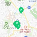 수원시 팔달구 팔달문로103번길 이미지