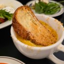 도곡2동 주민센터 이미지