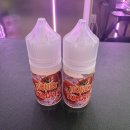 제이브이코리아 이미지