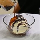 스택빈 지제동삭점 이미지