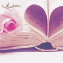 독서누리 이미지