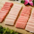 어신참치 - 천안시 서북구 늘푸른2길 14-9 | 어신참치