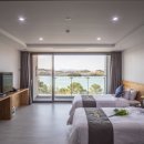 오션힐호텔 이미지