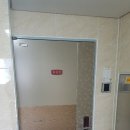 청룡동-28 이미지