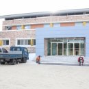 넙도초등학교 이미지