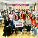 서창2동행정복지센터 이미지