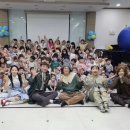 516 경인투데이뉴스