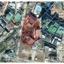 서정리역공인중개사사무소 이미지