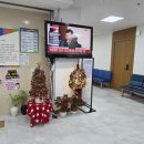 연신초등 | 대구 소아 정형외과 운동하는 초등 아이 허리 통증 진료받은 내원 후기