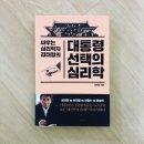훈남하이 엔터테인먼트 이미지