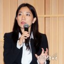 장영아