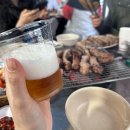 수노래연습장 | 안주가 맛있고 밝은 분위기의 호평동 술집 링코노래타운 추천후기