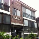 남동102 이미지