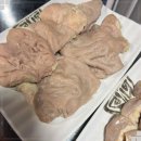 토고리옛날막창 이미지