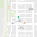 세교뜰공인중개사사무소 이미지