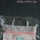 코니아일랜드 이미지