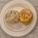 코끼리주방 | 만두맛집 코끼리만두 택배 주문 솔직 후기