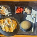 와가야카레 이미지