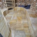 아진목욕탕 이미지