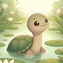 파츠매니저 | 인체공학의자 컴퓨터의자 추천 사이즈오브 직접 체험한 후기