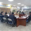 벽진면행정복지센터 이미지