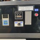 듀오셀프세차장(구산점) 이미지