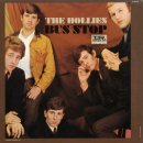 Hollies-Bus Stop(1966) 이미지