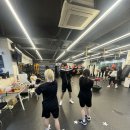용인대 SM 복싱 클럽 운양점 11관 이미지