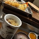 [뚝섬역] 휘뚜루 - 맛있는 쿠시카츠와 감성 넘치는 오뎅바!