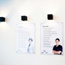 잠실서울치과의원 이미지