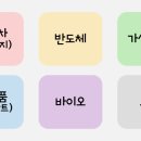 위아코스메틱