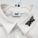 삼환밝은세탁 이미지