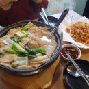 노원역 술집 덴뿌야오뎅야 2번째 방문_맛있고, 가격도 착한 안주!