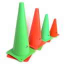 서야중학교 이미지