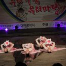 시조.소리마당 이미지