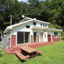 평창탑공인중개사사무소 이미지