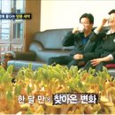 땅콩재봉틀