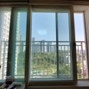 선수촌공원로R 이미지