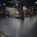 복싱인사이드짐 역삼직영점 이미지